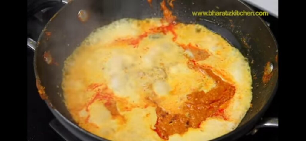 Shahi paneer recipe in Hindi Healthy food with Ragini