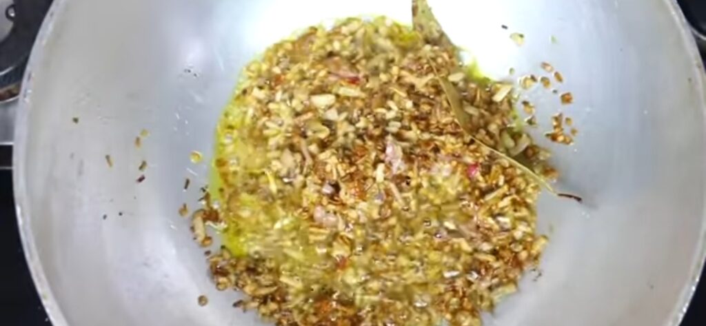 gobhi Kota recipe झटपट से गोभी कोफ्ता बनाएं बिलकुल आसानी से घर में Healthy food with Ragini