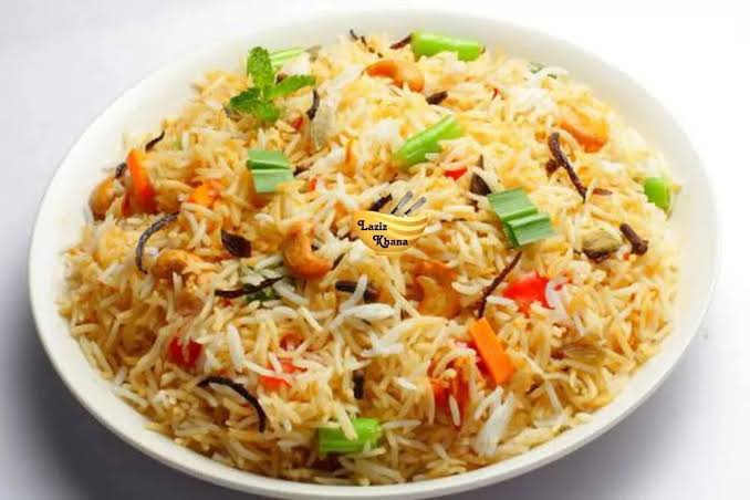 3 टाइप pulao masala recipe बताएंगे जो घर पर आसानी से बन जाए Healthy food with Ragini